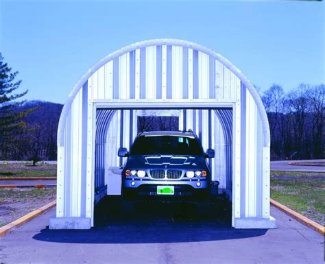 metal residential carports fabricated in denver|prefab metal carports colorado.